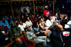 20260106_CountryBox_MVeldmanPhoto-473