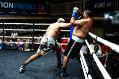 20260106_CountryBox_MVeldmanPhoto-474