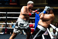 20260106_CountryBox_MVeldmanPhoto-475