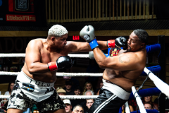 20260106_CountryBox_MVeldmanPhoto-477