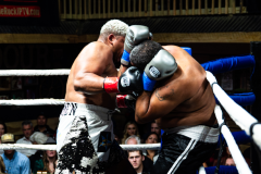 20260106_CountryBox_MVeldmanPhoto-478