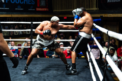 20260106_CountryBox_MVeldmanPhoto-479