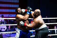 20260106_CountryBox_MVeldmanPhoto-48