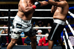 20260106_CountryBox_MVeldmanPhoto-480