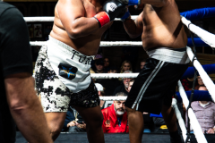 20260106_CountryBox_MVeldmanPhoto-481