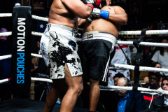 20260106_CountryBox_MVeldmanPhoto-482