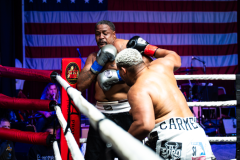 20260106_CountryBox_MVeldmanPhoto-483