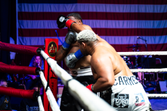 20260106_CountryBox_MVeldmanPhoto-484