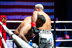 20260106_CountryBox_MVeldmanPhoto-485