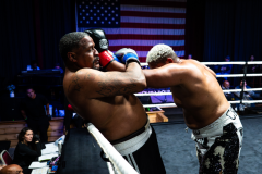 20260106_CountryBox_MVeldmanPhoto-486