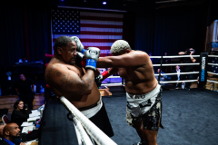 20260106_CountryBox_MVeldmanPhoto-487