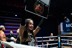 20260106_CountryBox_MVeldmanPhoto-489