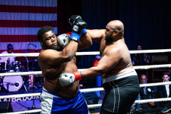 20260106_CountryBox_MVeldmanPhoto-49