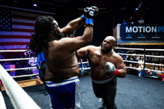 20260106_CountryBox_MVeldmanPhoto-50