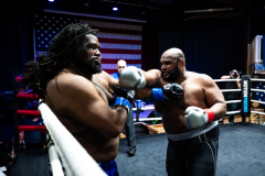 20260106_CountryBox_MVeldmanPhoto-51