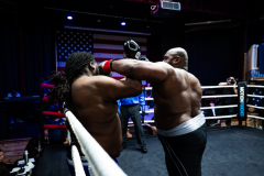 20260106_CountryBox_MVeldmanPhoto-52