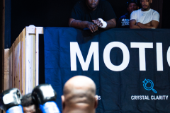 20260106_CountryBox_MVeldmanPhoto-53