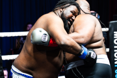 20260106_CountryBox_MVeldmanPhoto-54