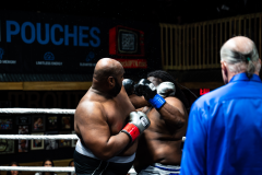 20260106_CountryBox_MVeldmanPhoto-55