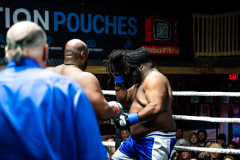 20260106_CountryBox_MVeldmanPhoto-56