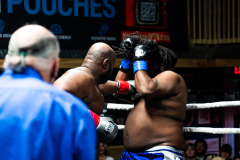 20260106_CountryBox_MVeldmanPhoto-57