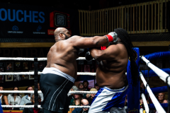 20260106_CountryBox_MVeldmanPhoto-58