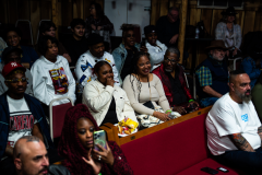 20260106_CountryBox_MVeldmanPhoto-59