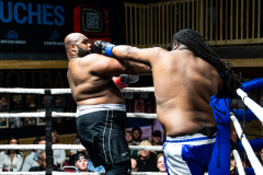 20260106_CountryBox_MVeldmanPhoto-60