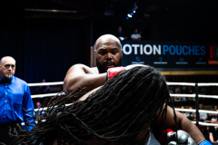 20260106_CountryBox_MVeldmanPhoto-61