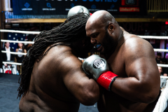 20260106_CountryBox_MVeldmanPhoto-62