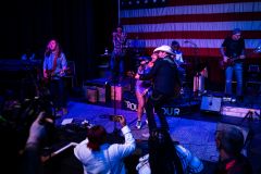 20260106_CountryBox_MVeldmanPhoto-628