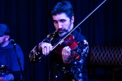 20260106_CountryBox_MVeldmanPhoto-629