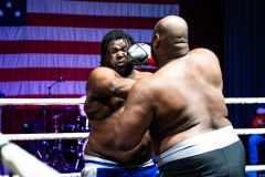 20260106_CountryBox_MVeldmanPhoto-63