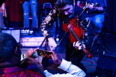 20260106_CountryBox_MVeldmanPhoto-630