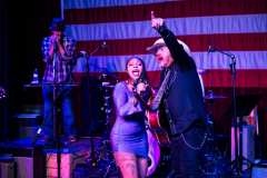 20260106_CountryBox_MVeldmanPhoto-631