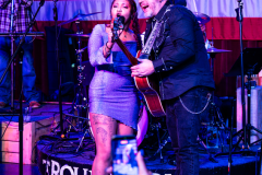 20260106_CountryBox_MVeldmanPhoto-632