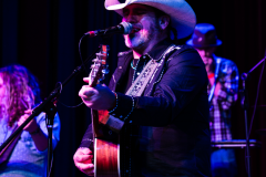 20260106_CountryBox_MVeldmanPhoto-633