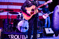 20260106_CountryBox_MVeldmanPhoto-634