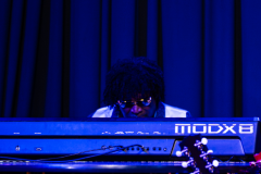 20260106_CountryBox_MVeldmanPhoto-635