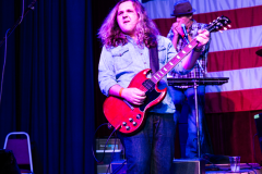 20260106_CountryBox_MVeldmanPhoto-636