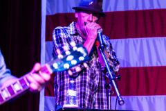 20260106_CountryBox_MVeldmanPhoto-637