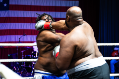 20260106_CountryBox_MVeldmanPhoto-64