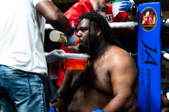 20260106_CountryBox_MVeldmanPhoto-65