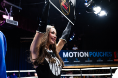 20260106_CountryBox_MVeldmanPhoto-66