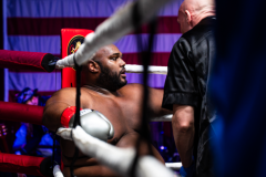 20260106_CountryBox_MVeldmanPhoto-67