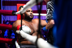 20260106_CountryBox_MVeldmanPhoto-68