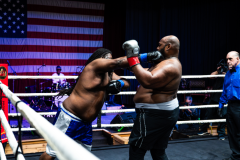 20260106_CountryBox_MVeldmanPhoto-69