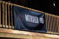 20260106_CountryBox_MVeldmanPhoto-7