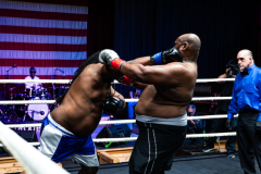 20260106_CountryBox_MVeldmanPhoto-70