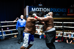 20260106_CountryBox_MVeldmanPhoto-71